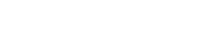 浩天律师事务所