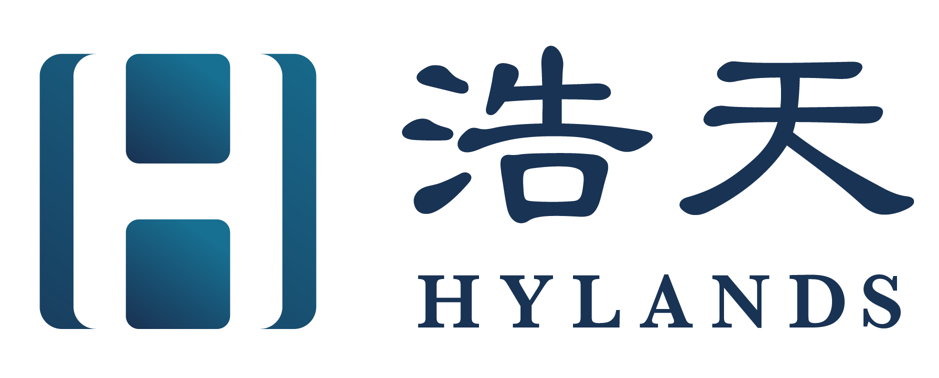 浩天律师事务所